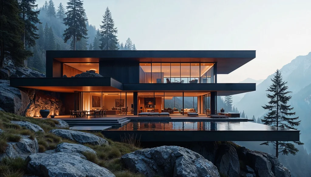 luxury-architecture-exterior-design